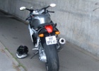 bmw k1200